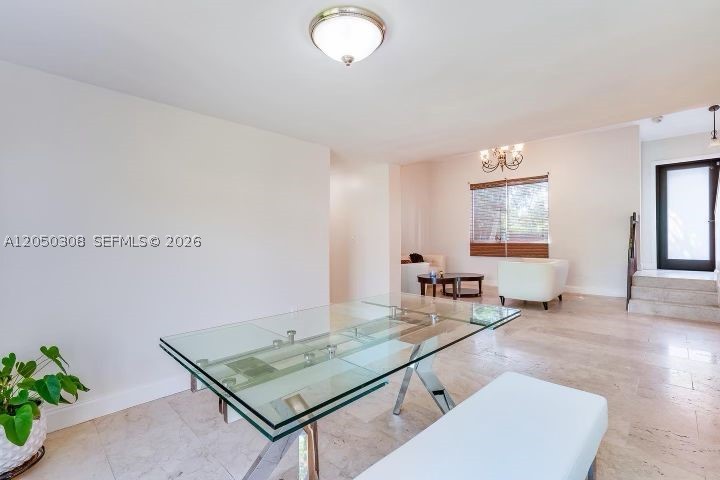 ANNA SUB - Residential Lease