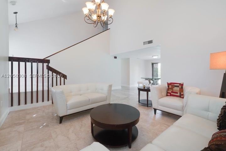 ANNA SUB - Residential Lease