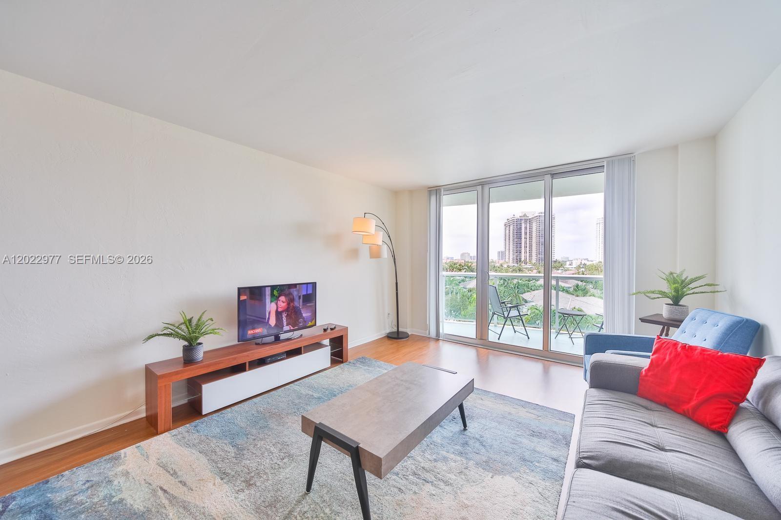 1 bedroom one and a half bathroom, fully furnished Condo. The HOA includes Wi-Fi and Cable, And amenities, GYM, Pool, The building has Beach Access. 24 hr. receptionist to Check in Guests, Valet Parking. 1 covered parking space for owner only. Laundry Room in Each Floor, the building is 20 Mins from The Fort Lauderdale Airport, close to Shopping Centers, Aventura Mall, Gulfstream Park and Casino. Short Term Rentals Allowed. Investment Opportunity. Call or Text the Listing Agent for showing

3 Large walking closets and bedroom, some units get renovated into a 2 bedroom apt. Renovation quote available upon request.

The condo is located in Sunny Isles Beach, Across the Street from a synagogue

make money on your vacation spot.

THE BUILDING IS MAINLY AIRBNB