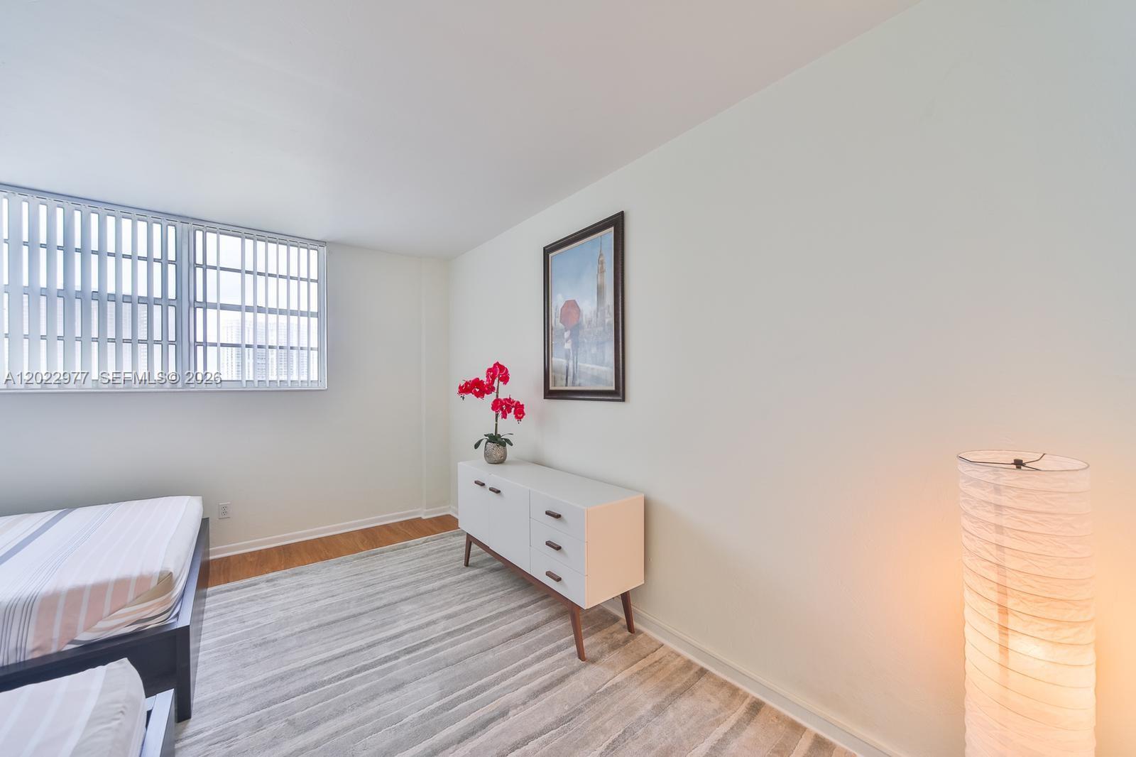 OCEAN RESERVE CONDO - Residential
