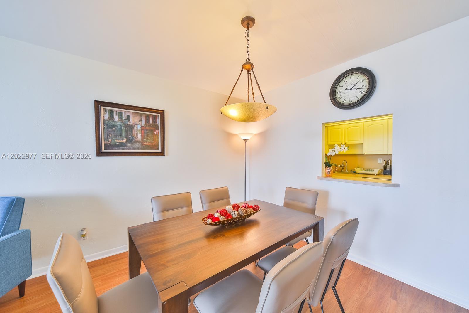 OCEAN RESERVE CONDO - Residential