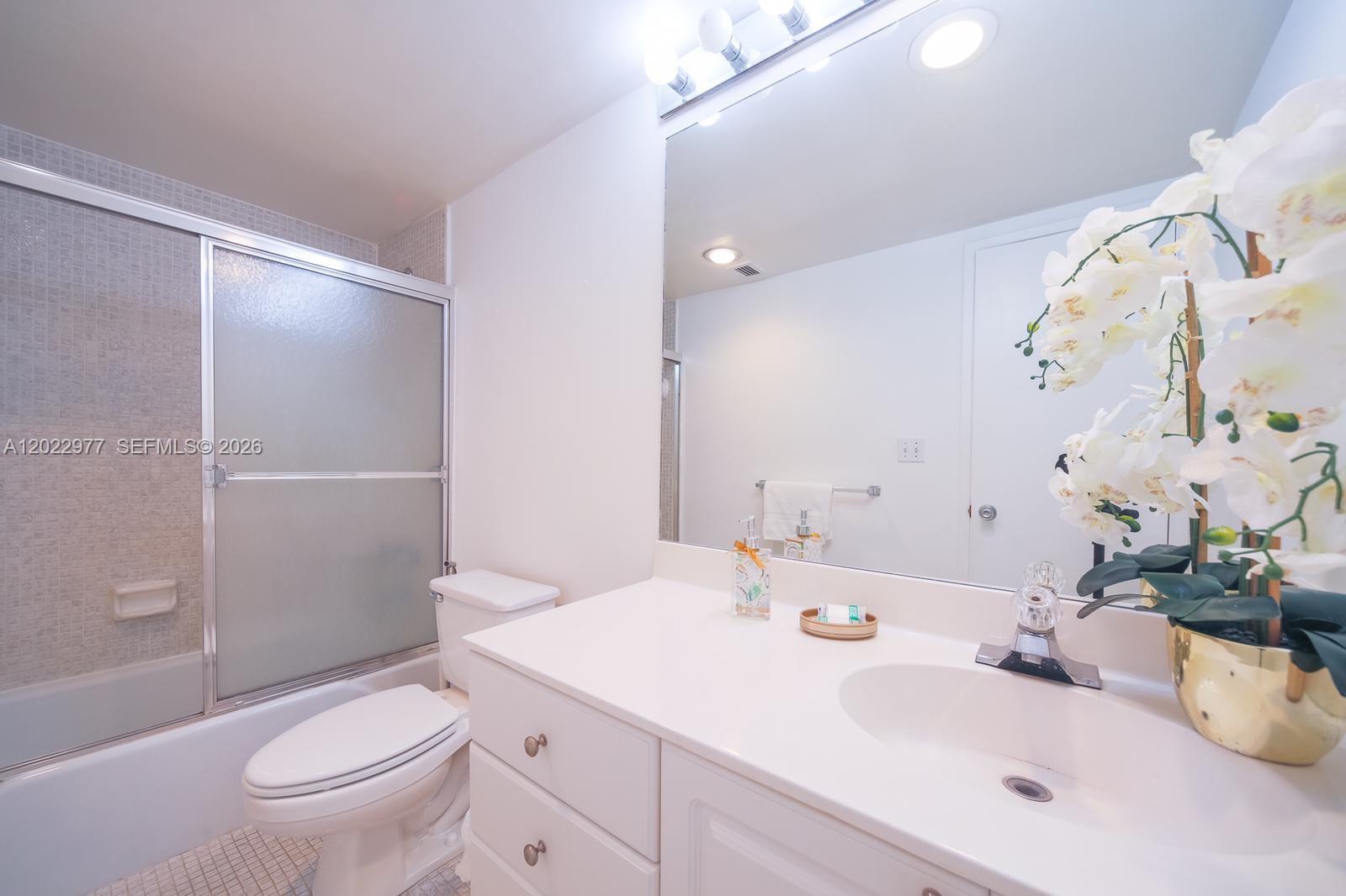 OCEAN RESERVE CONDO - Residential