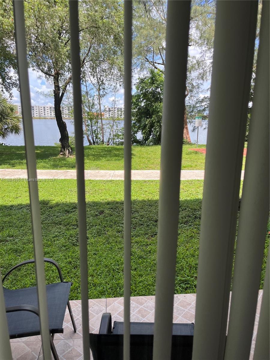 Samari Lake East - Residential