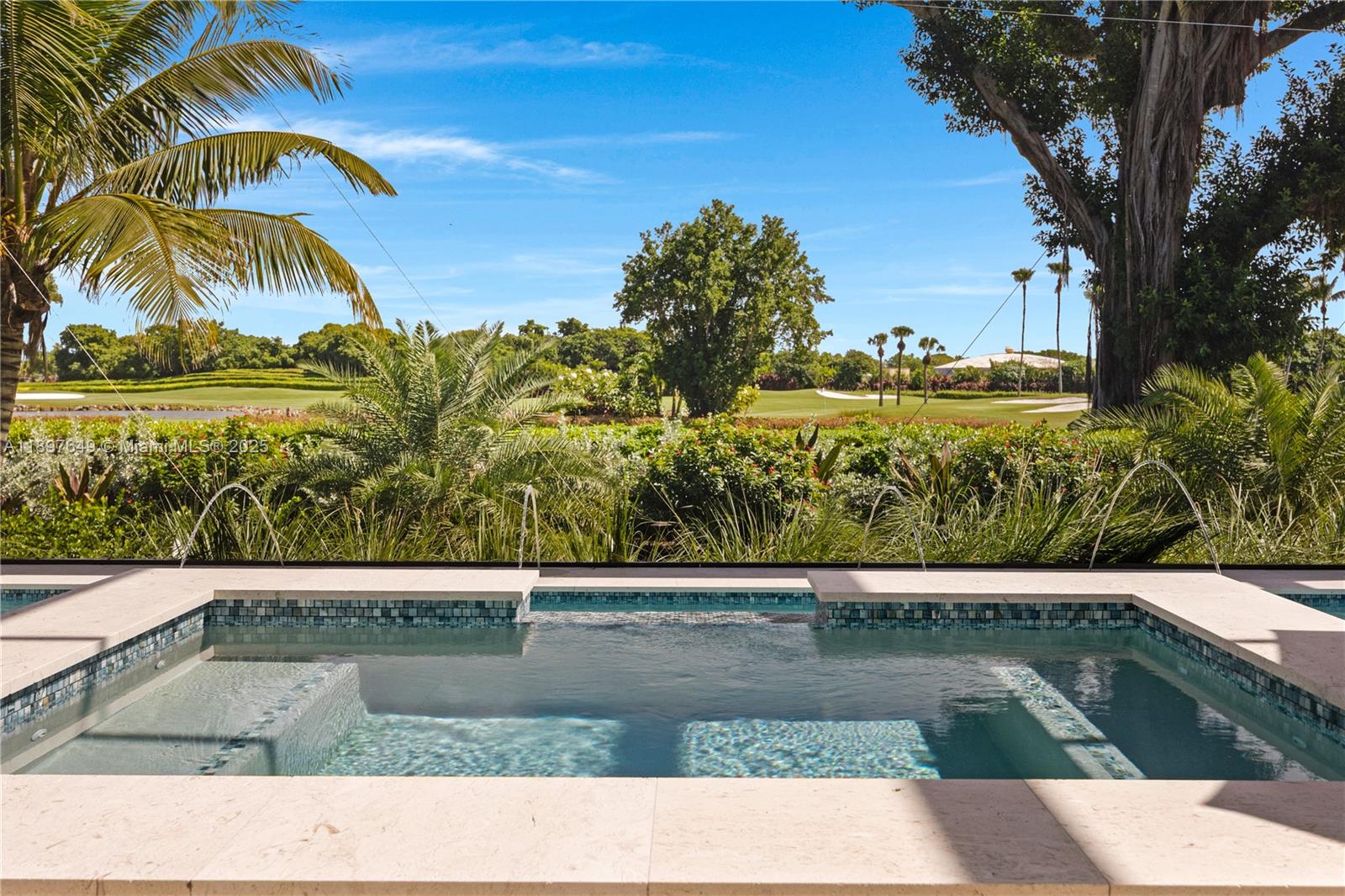 Ocean Reef - Residential