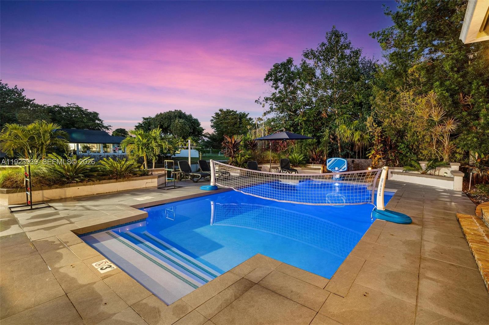 MARTHA BRIGHT FARMS - Residential