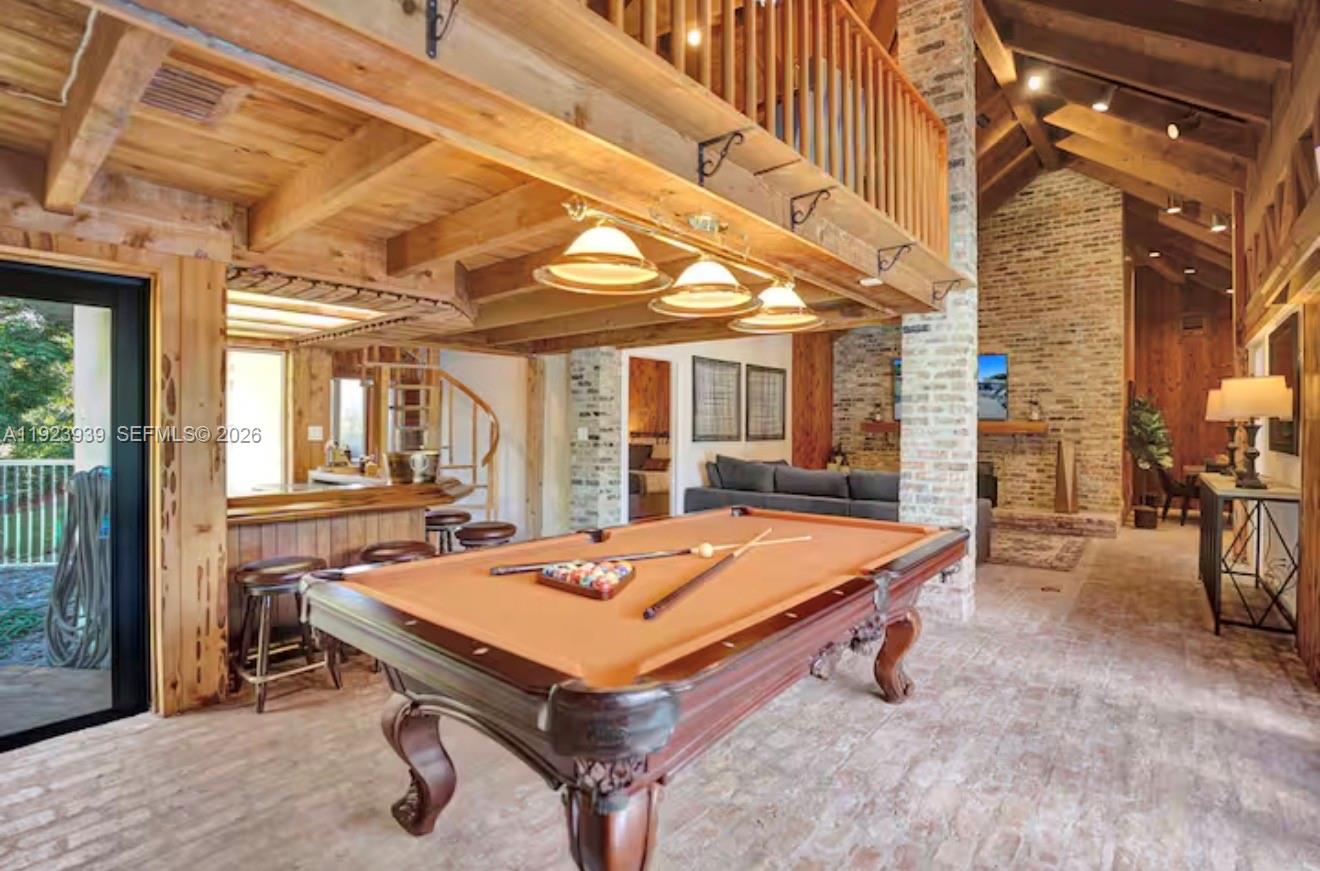 MARTHA BRIGHT FARMS - Residential