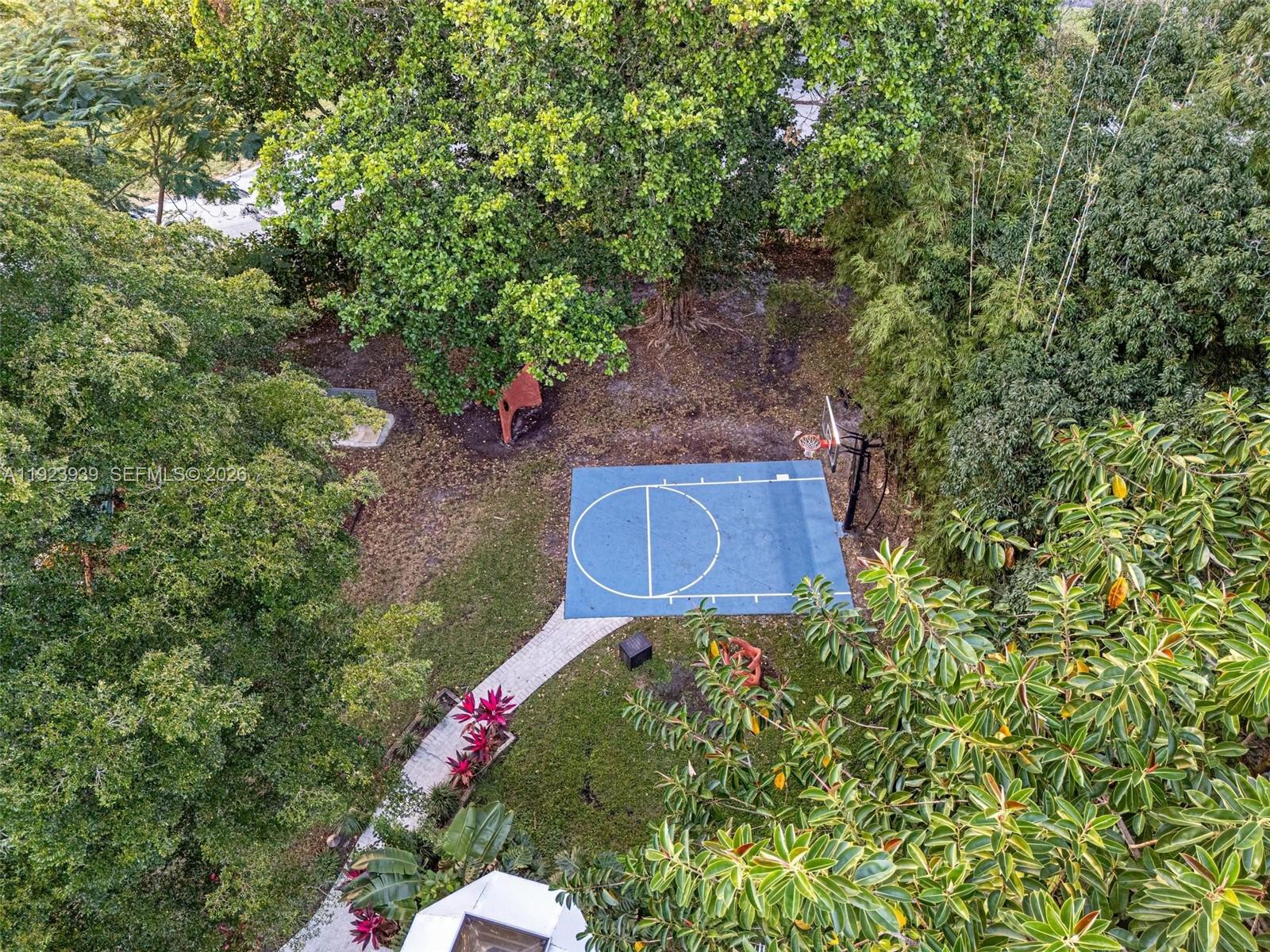 MARTHA BRIGHT FARMS - Residential