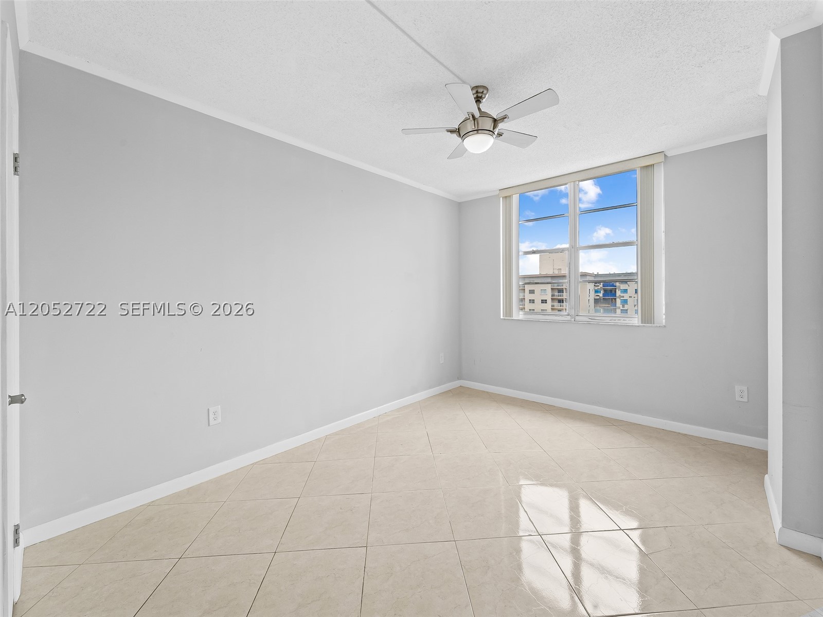 ARLEN HOUSE WEST CONDO - Residential Lease
