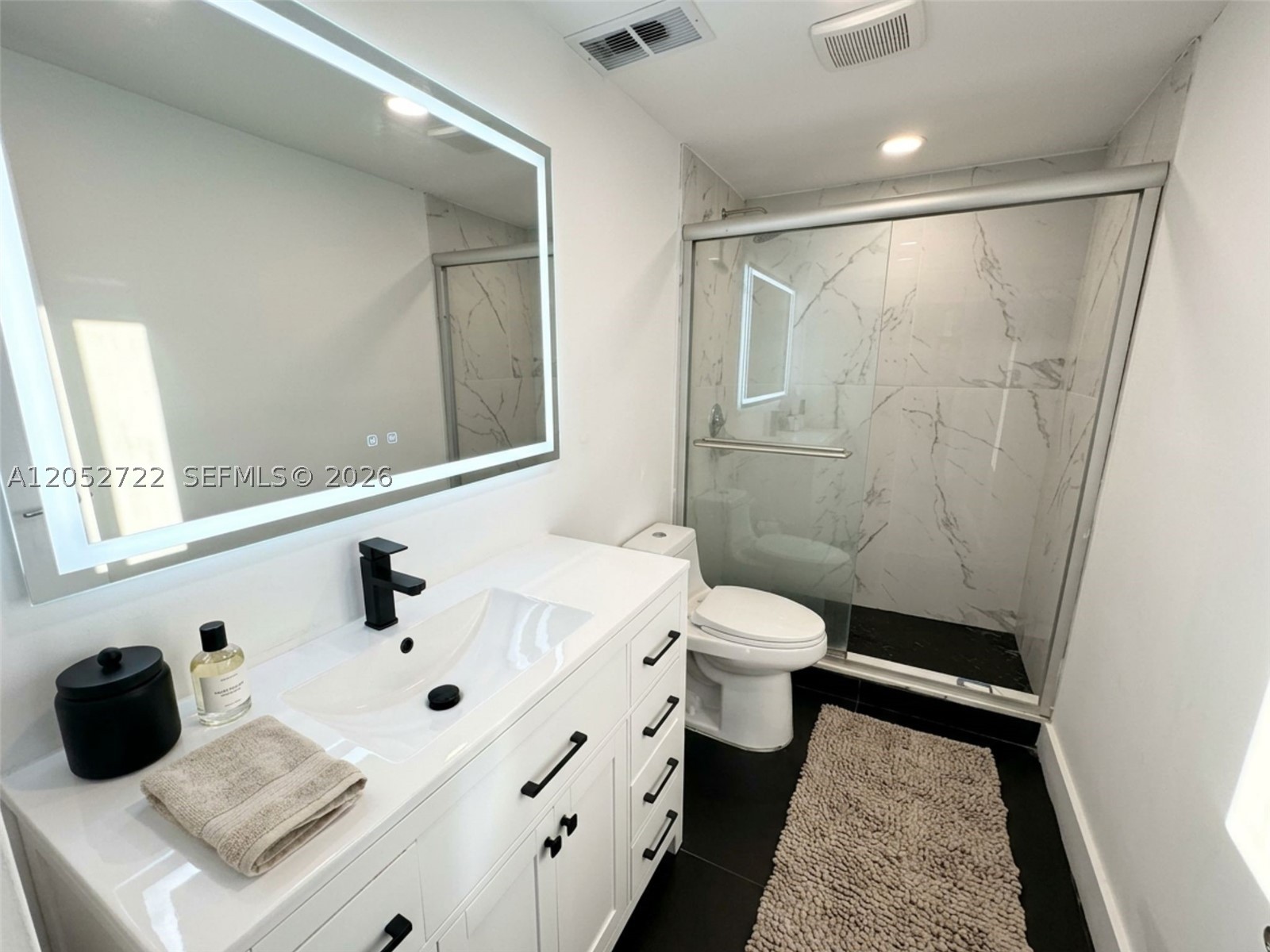 ARLEN HOUSE WEST CONDO - Residential Lease