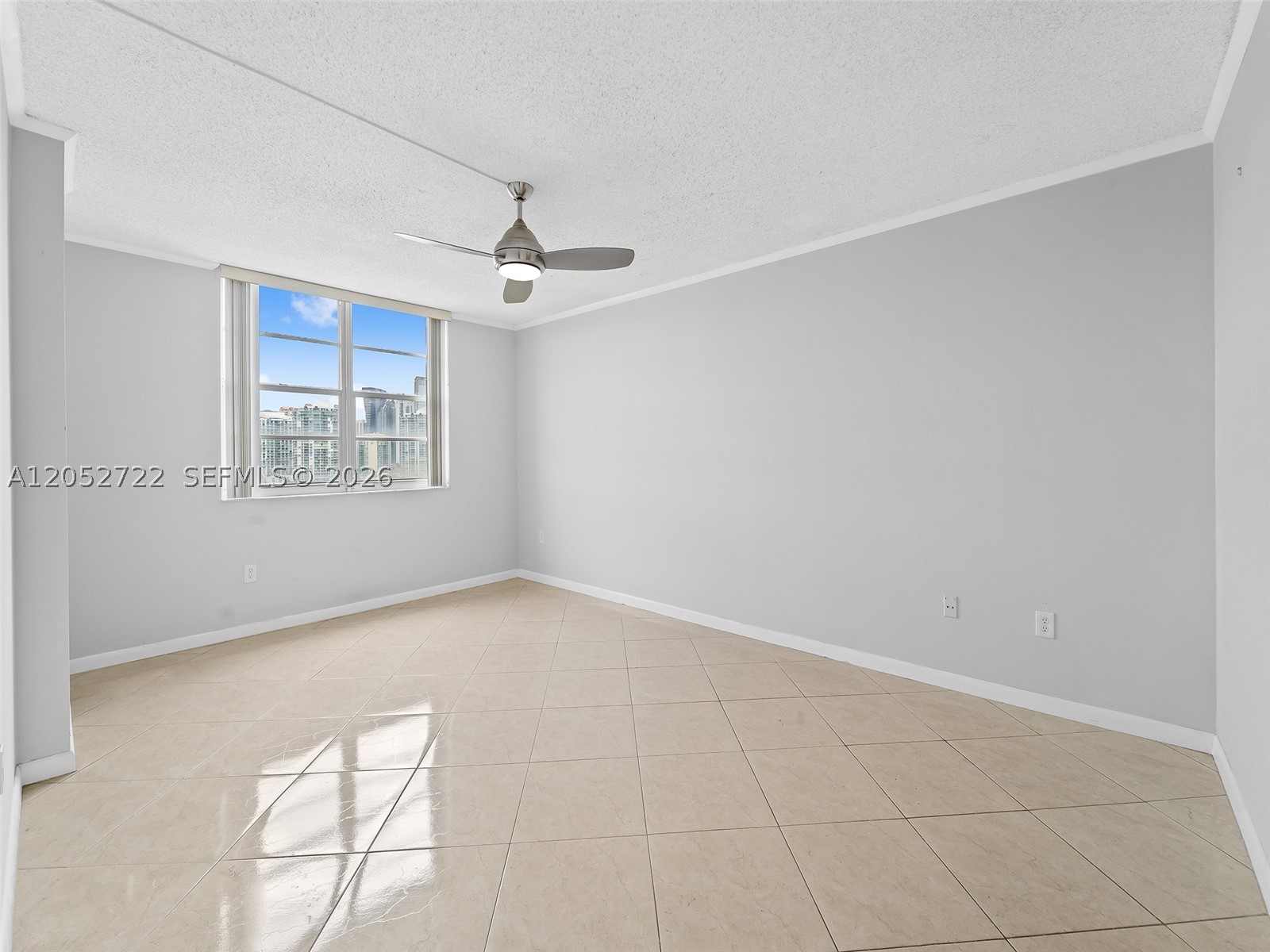 ARLEN HOUSE WEST CONDO - Residential Lease