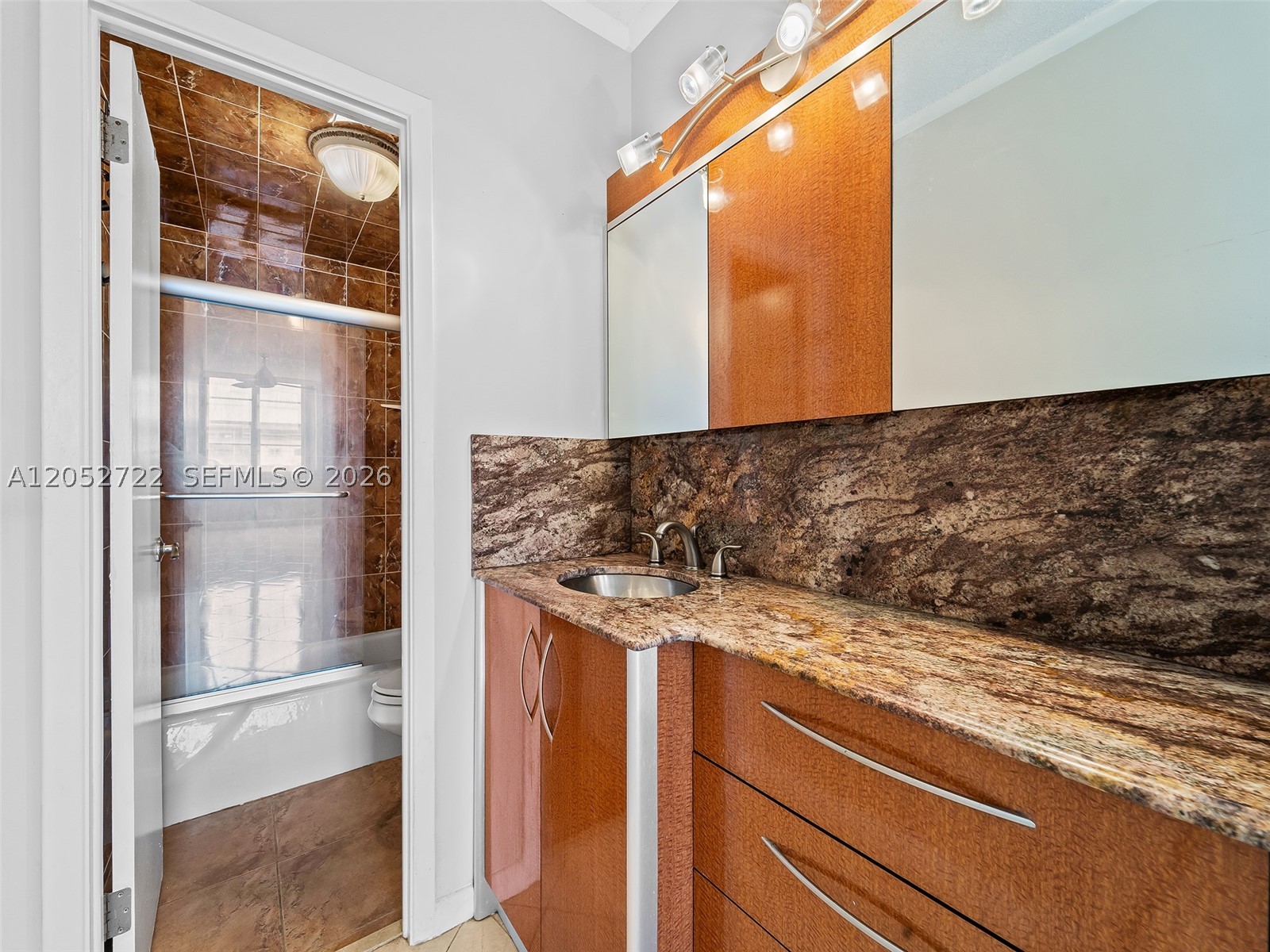 ARLEN HOUSE WEST CONDO - Residential Lease