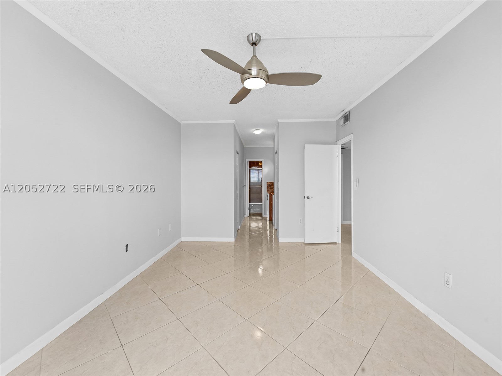 ARLEN HOUSE WEST CONDO - Residential Lease