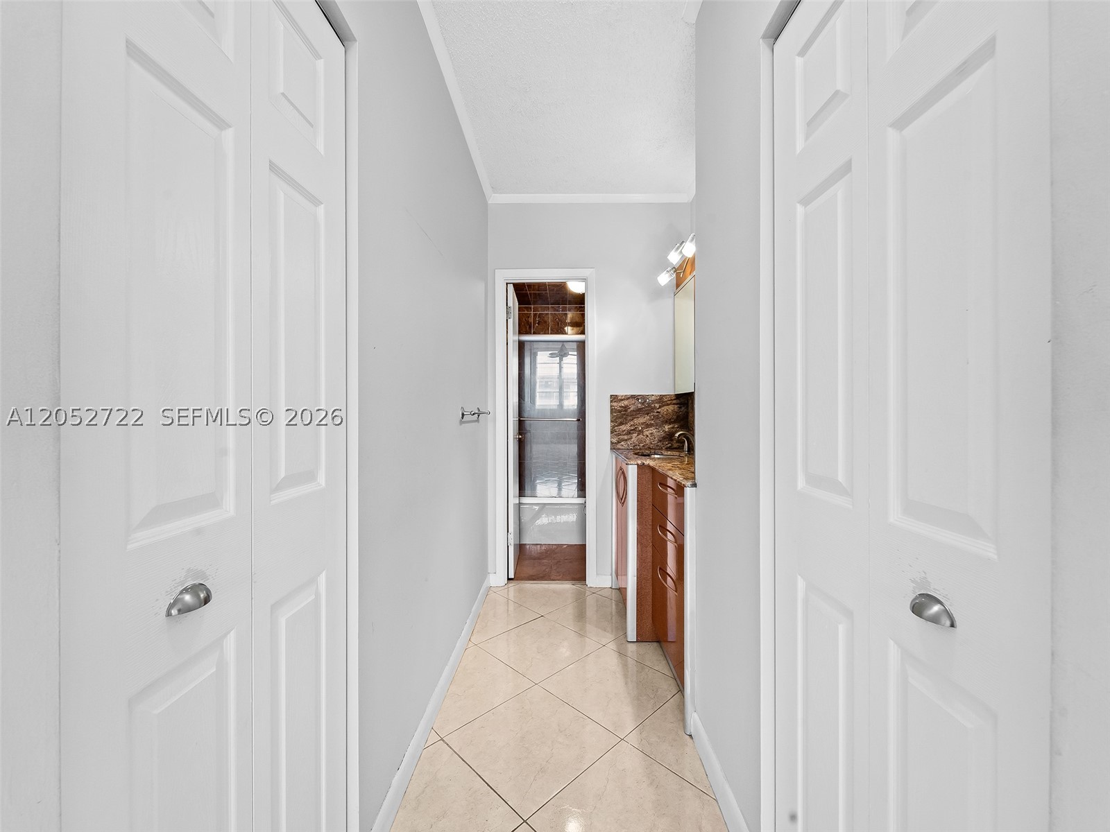 ARLEN HOUSE WEST CONDO - Residential Lease