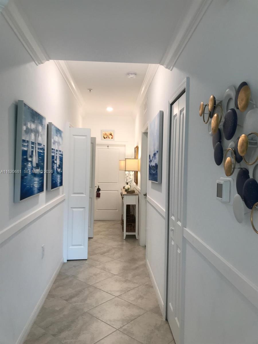 Veranda Condominiums - Residential