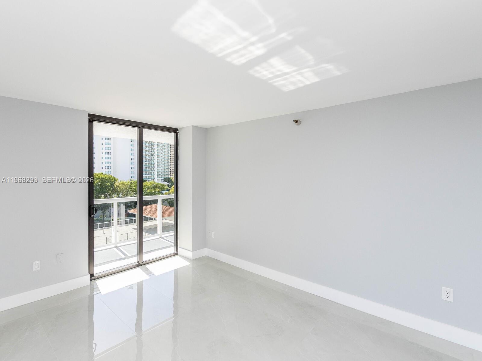 WATERVIEW CONDO - Residential
