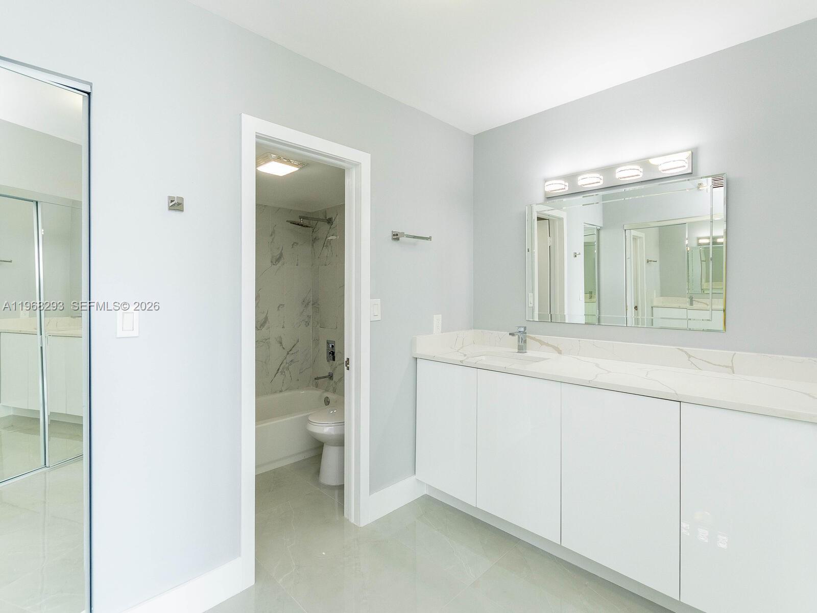 WATERVIEW CONDO - Residential