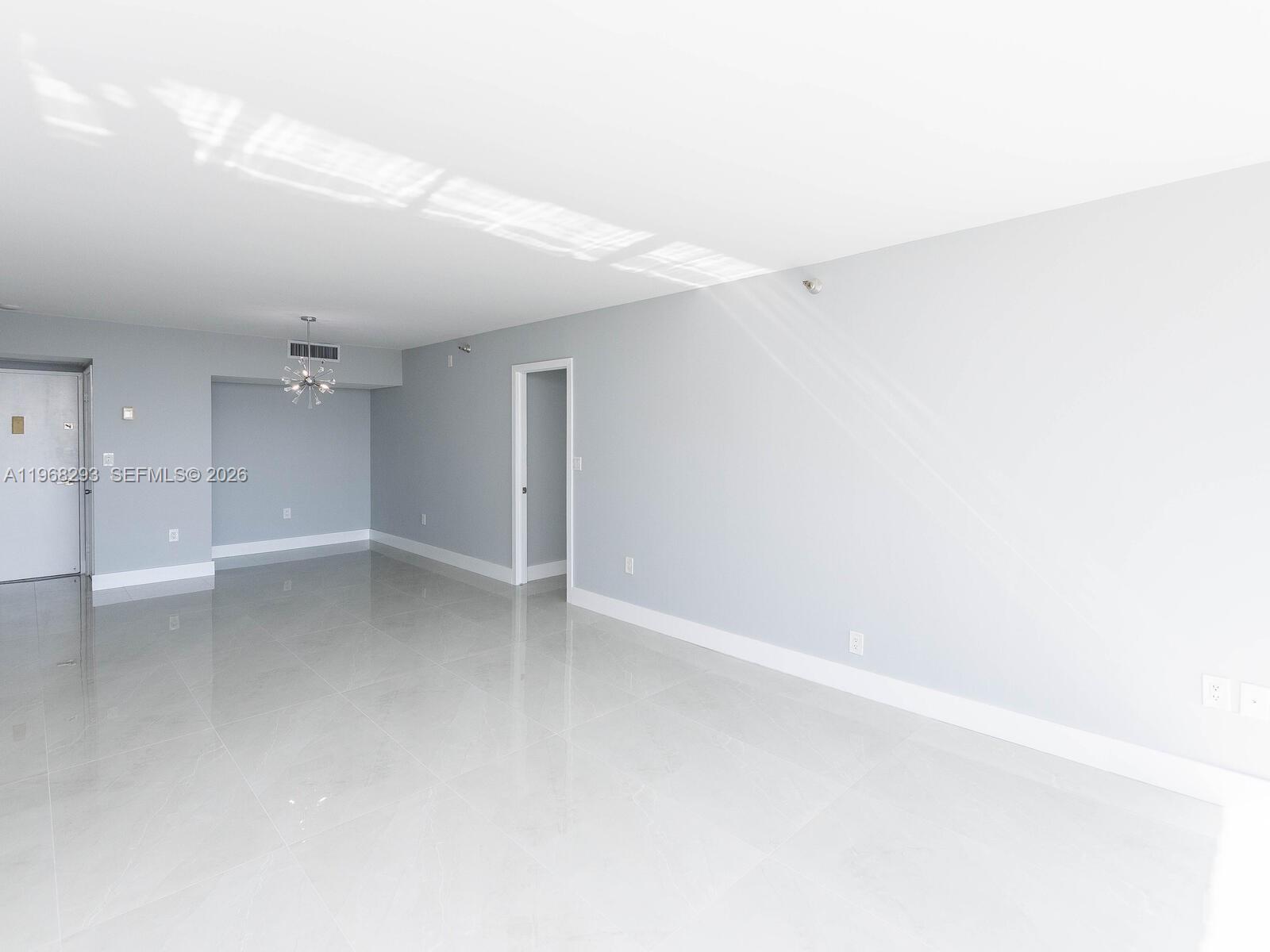 WATERVIEW CONDO - Residential