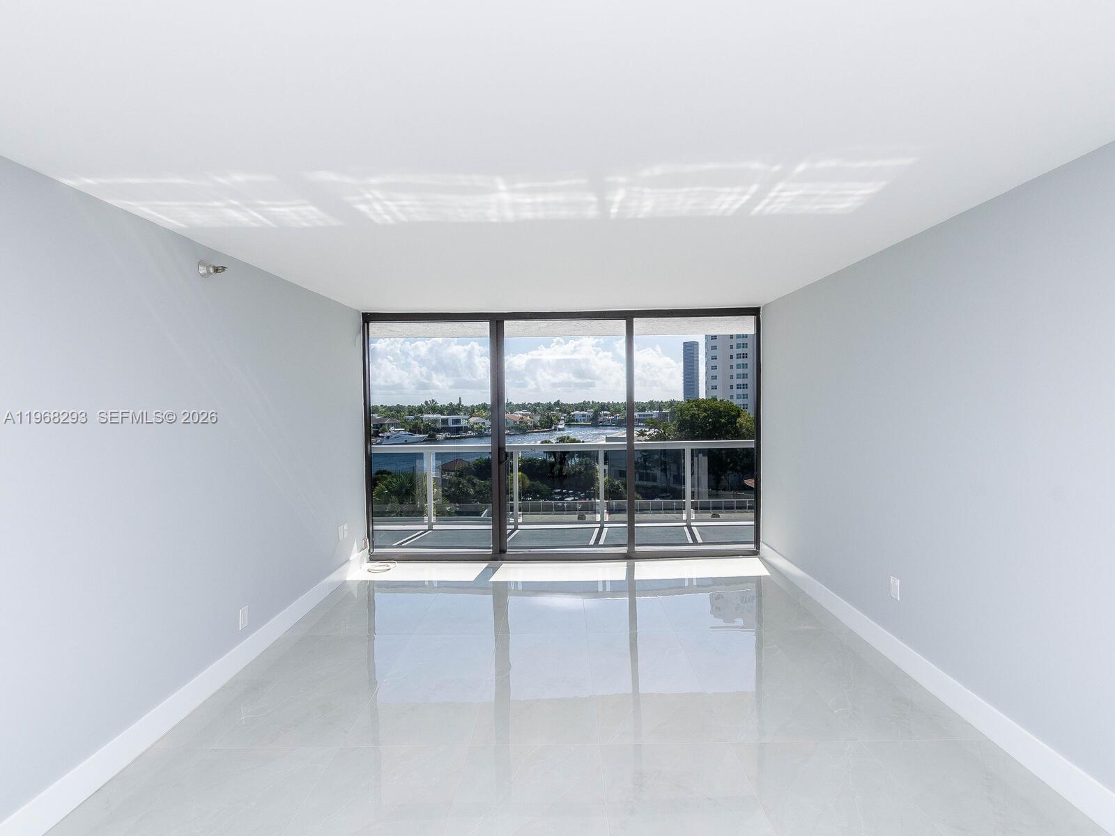 WATERVIEW CONDO - Residential