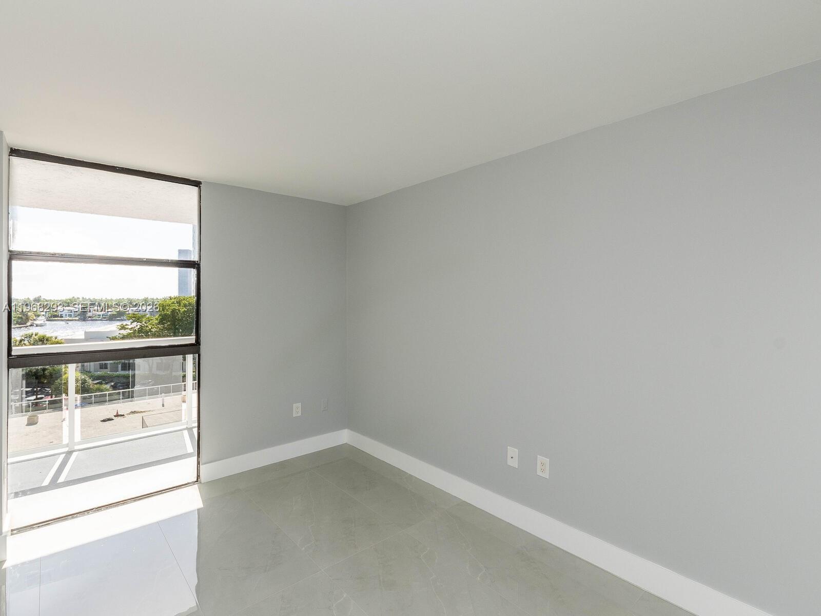 WATERVIEW CONDO - Residential