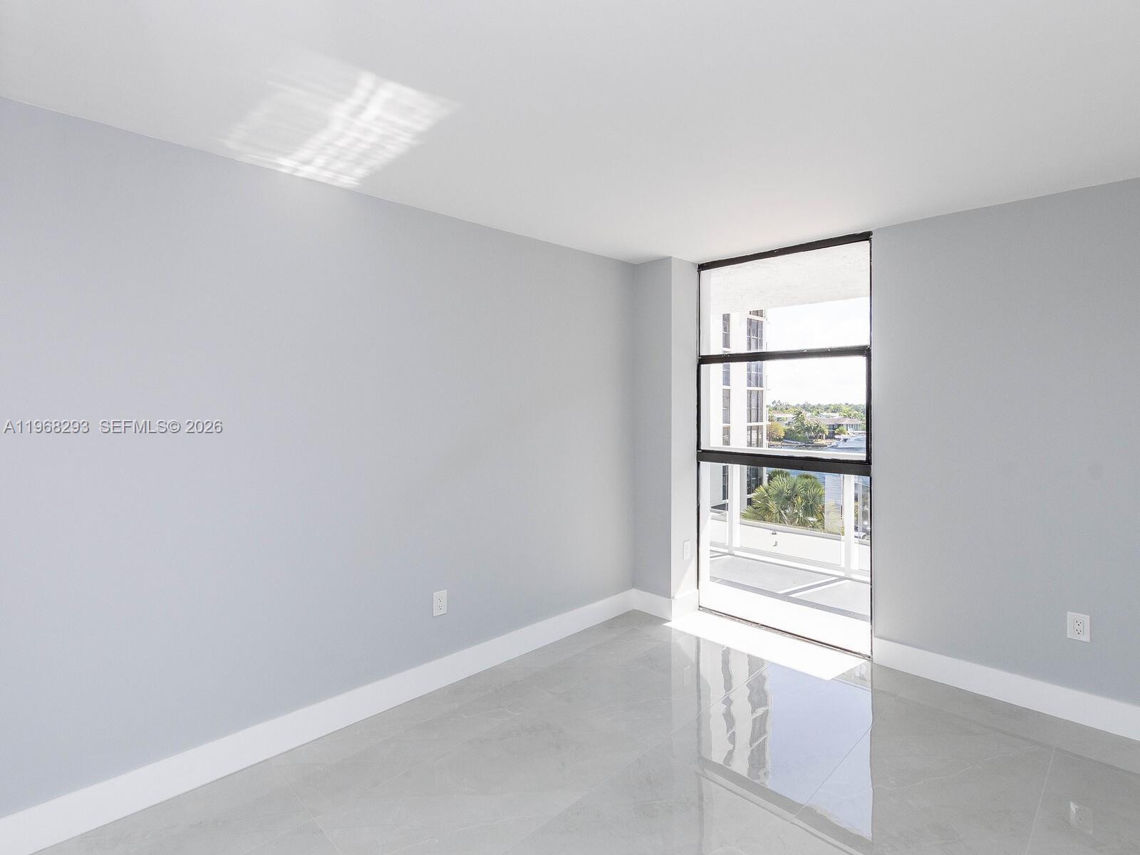 WATERVIEW CONDO - Residential