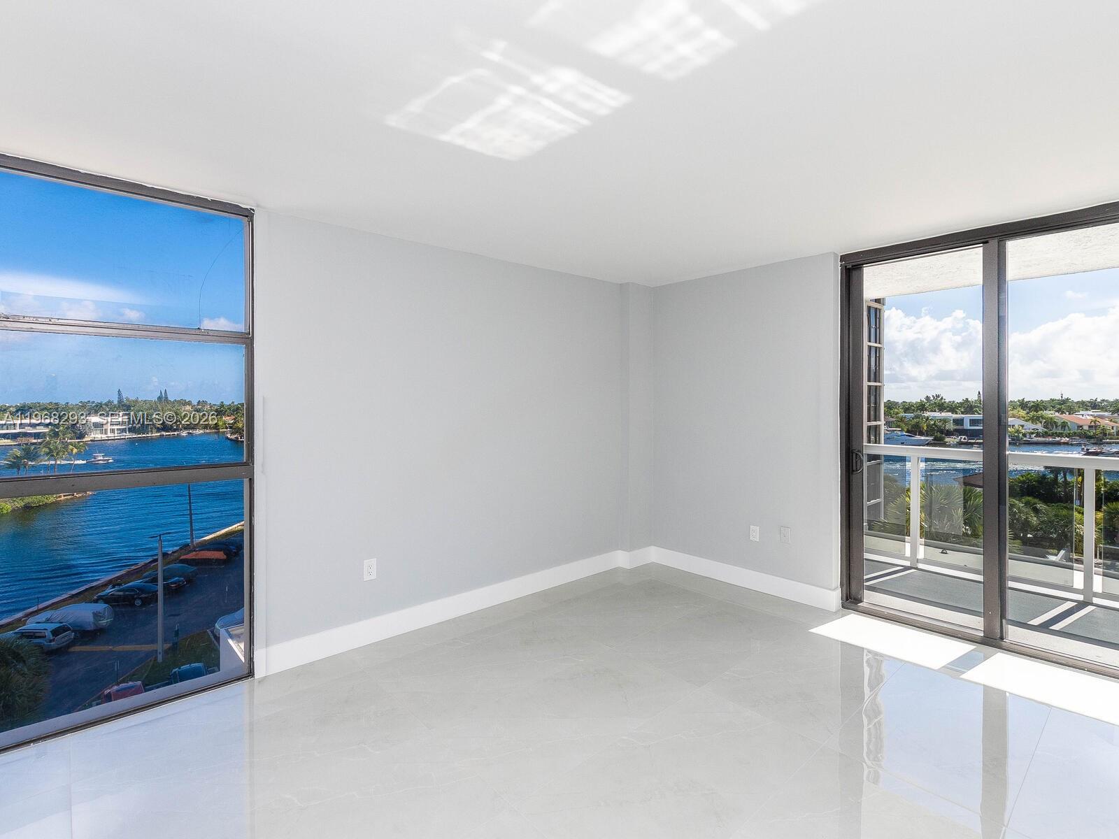 WATERVIEW CONDO - Residential