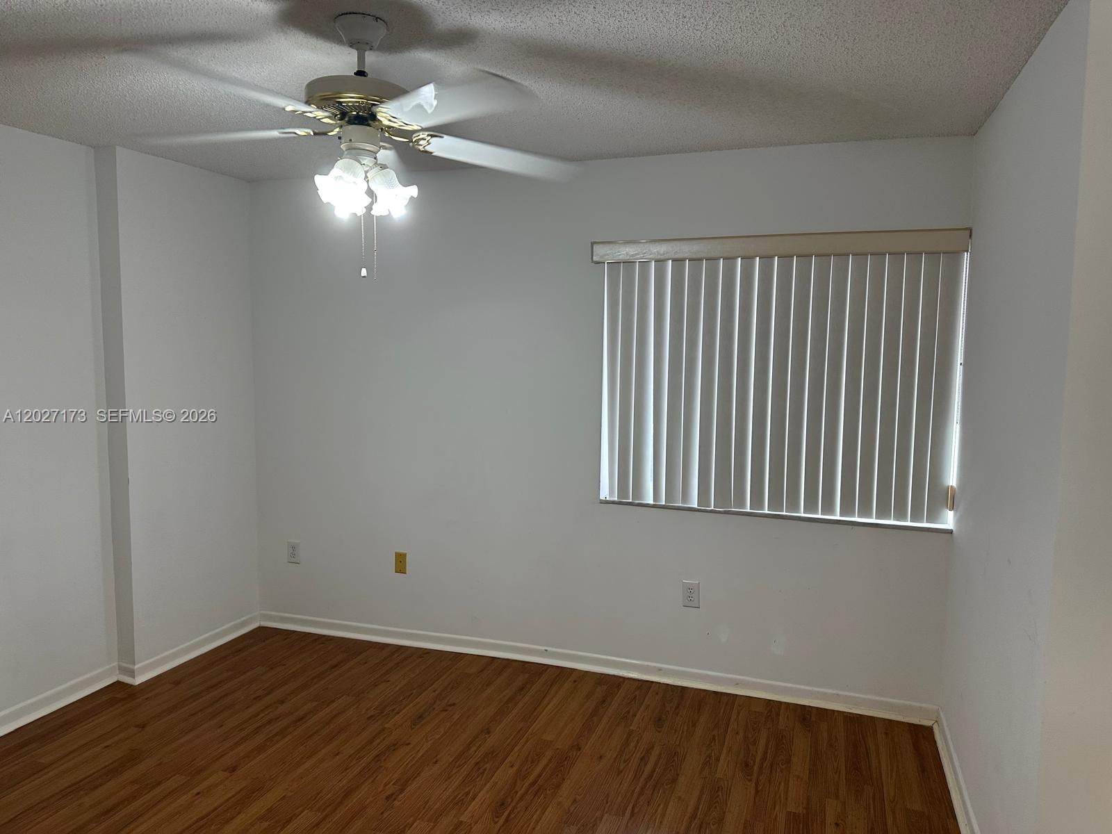 TRENT F CONDO - Residential Lease