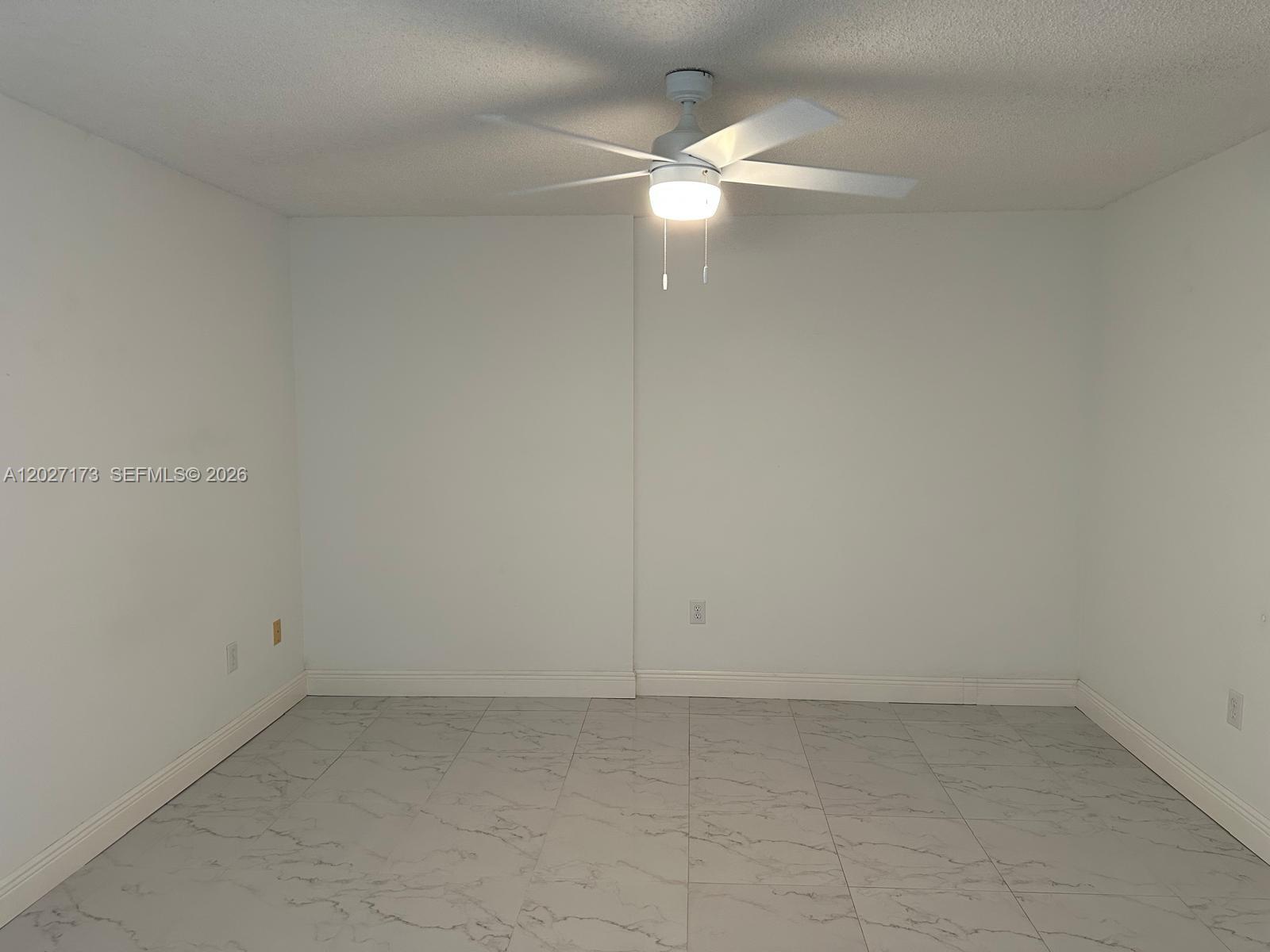 TRENT F CONDO - Residential Lease