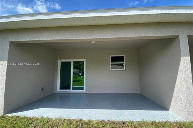 Lehigh Estates Unit 2 - Residential Income