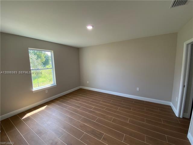 Lehigh Estates Unit 2 - Residential Income