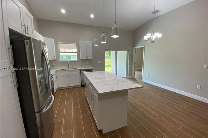 Lehigh Estates Unit 2 - Residential Income
