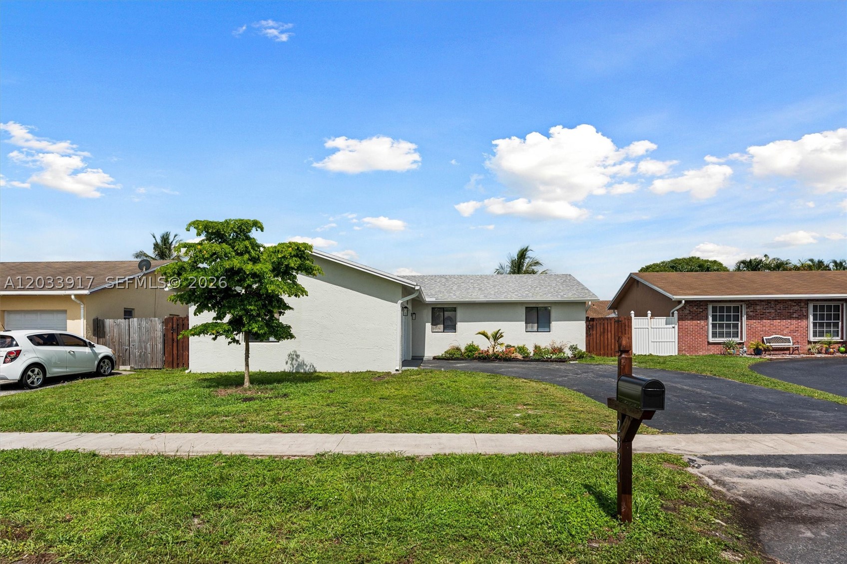 WOODSTOCK ADDITION NUMBER - Residential