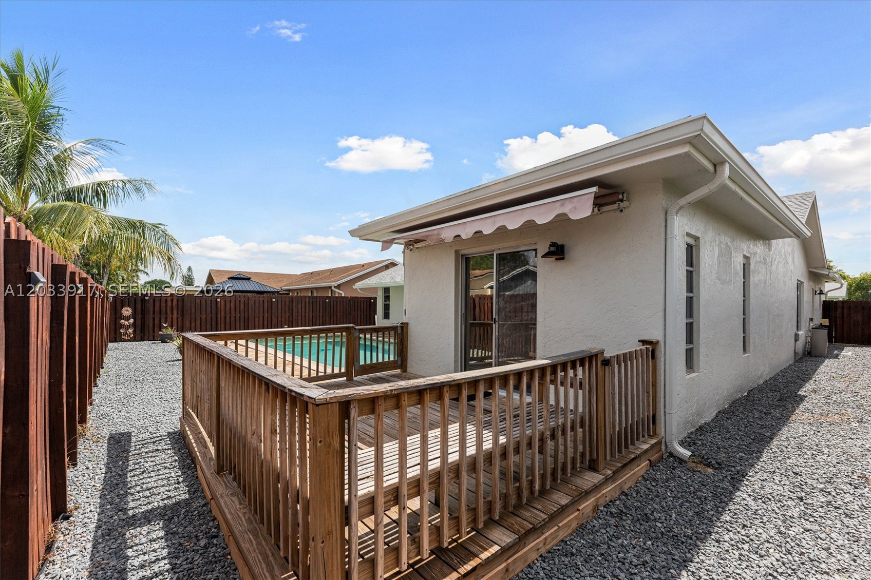 WOODSTOCK ADDITION NUMBER - Residential