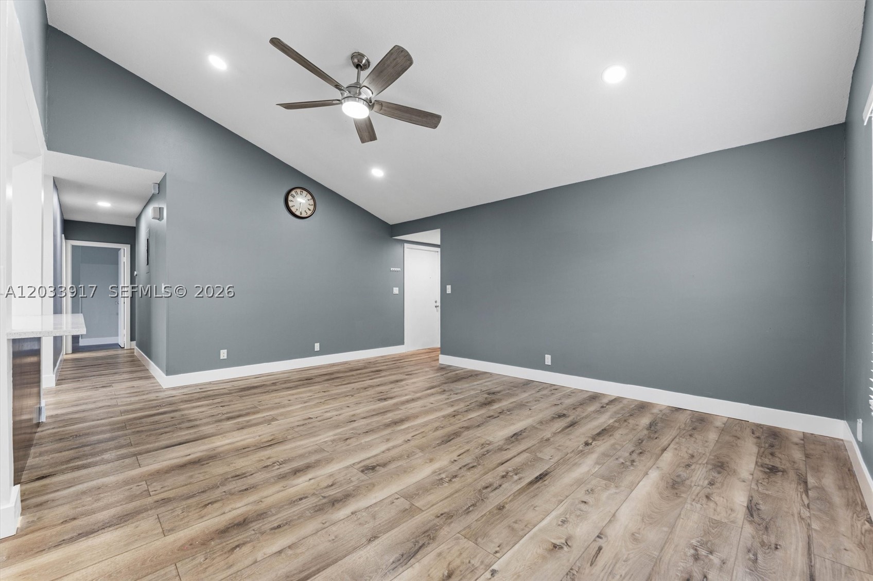 WOODSTOCK ADDITION NUMBER - Residential