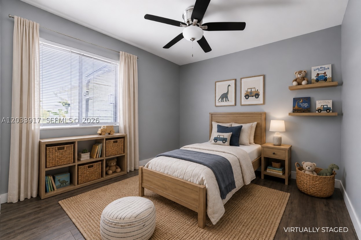 WOODSTOCK ADDITION NUMBER - Residential