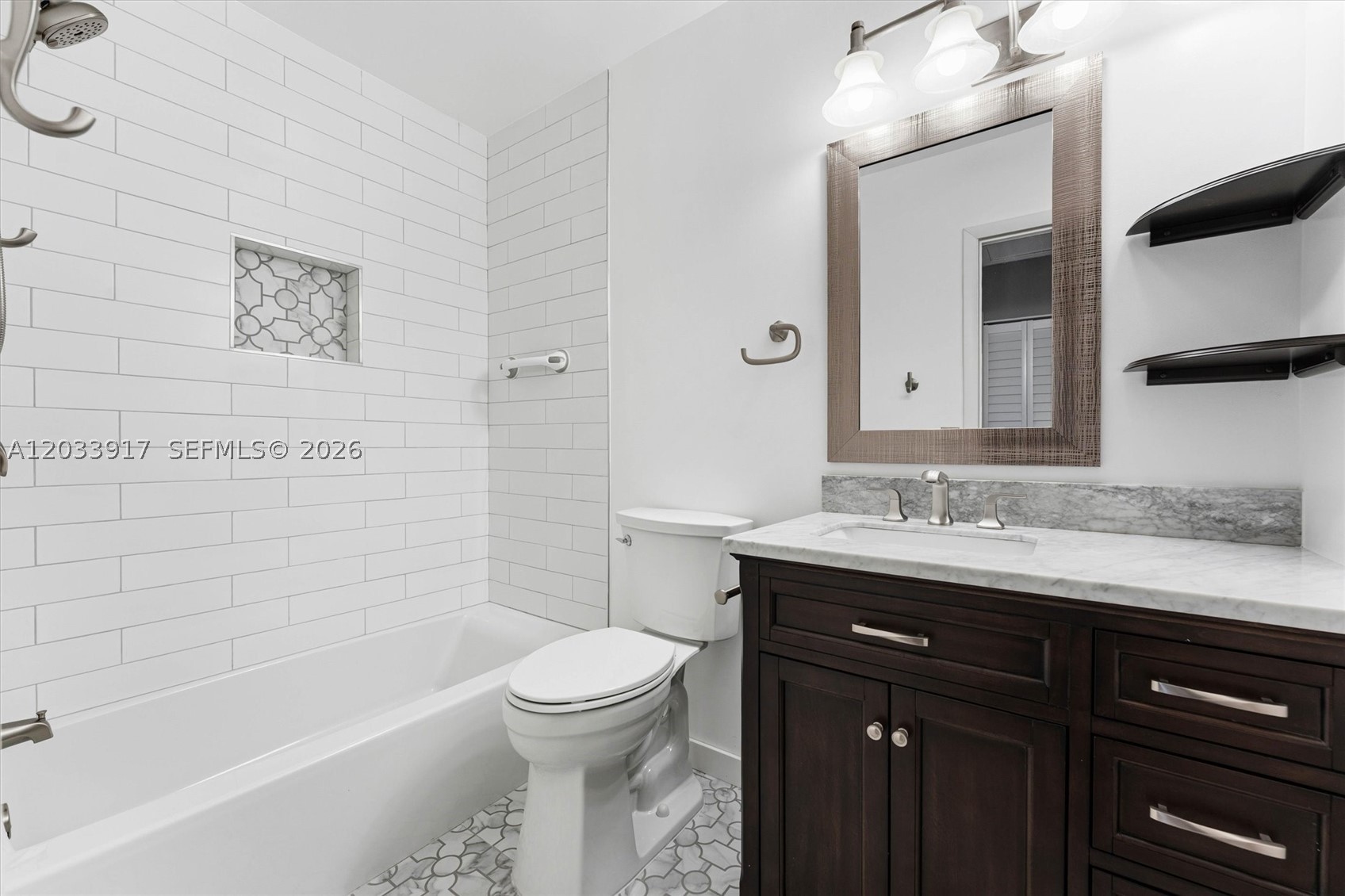 WOODSTOCK ADDITION NUMBER - Residential