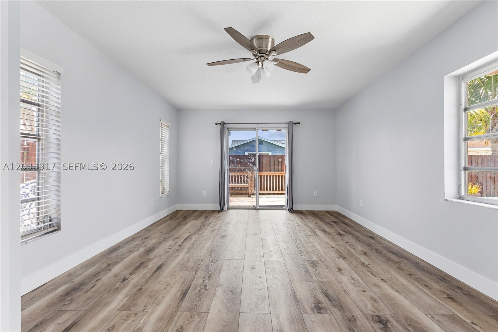 WOODSTOCK ADDITION NUMBER - Residential