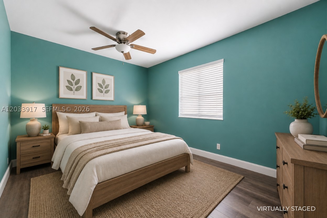 WOODSTOCK ADDITION NUMBER - Residential