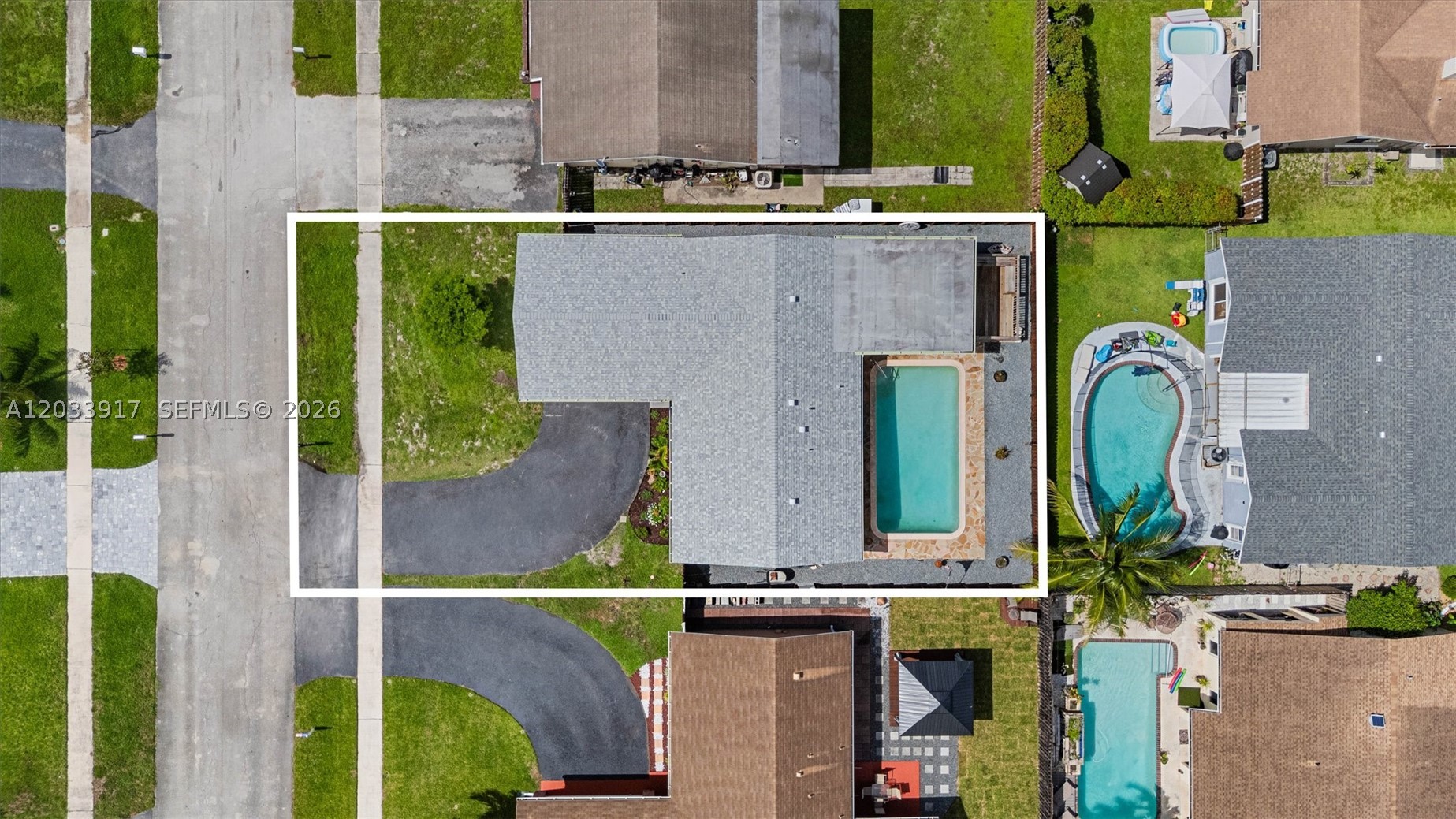WOODSTOCK ADDITION NUMBER - Residential