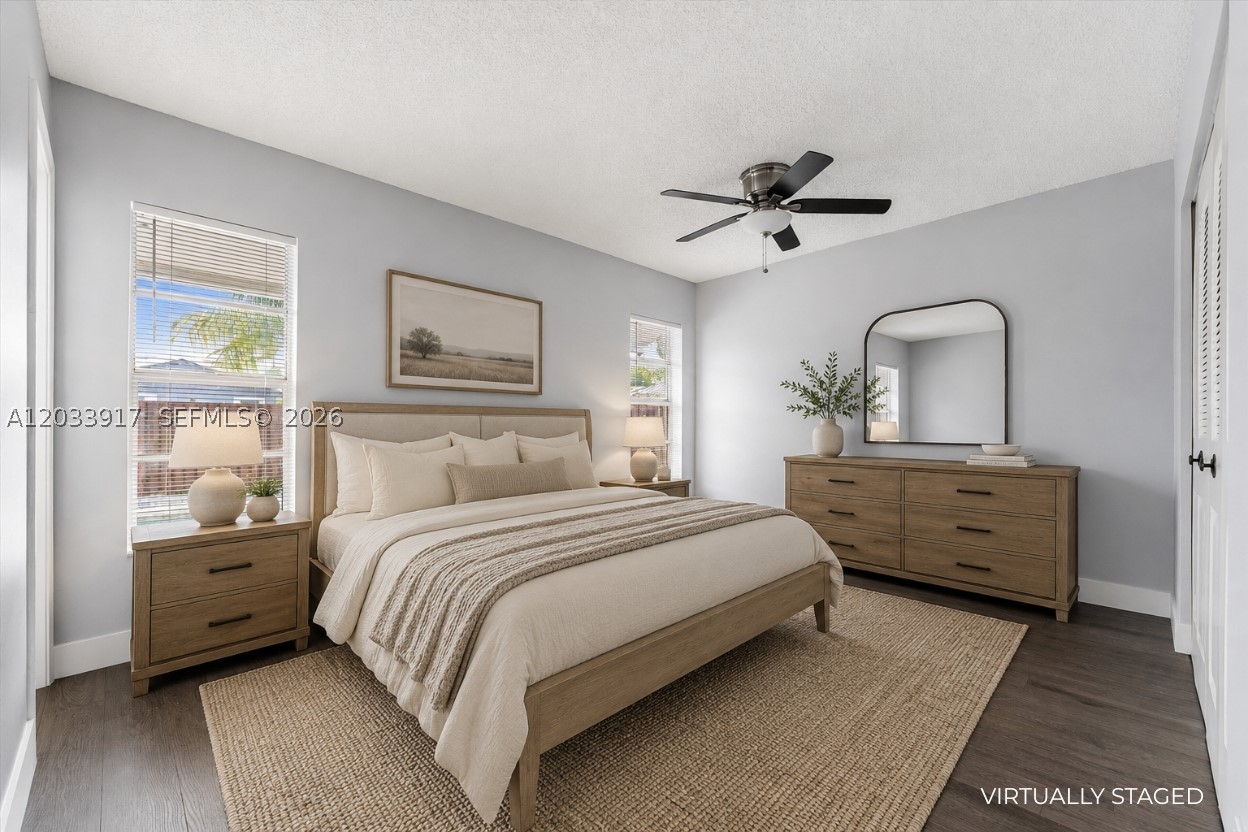 WOODSTOCK ADDITION NUMBER - Residential