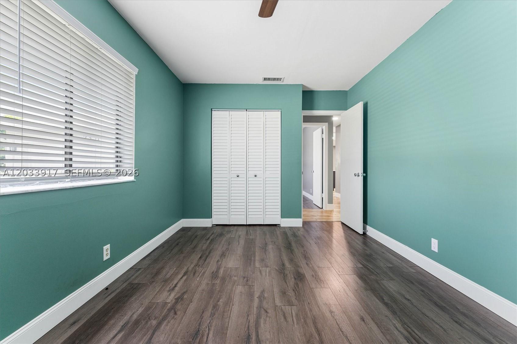 WOODSTOCK ADDITION NUMBER - Residential