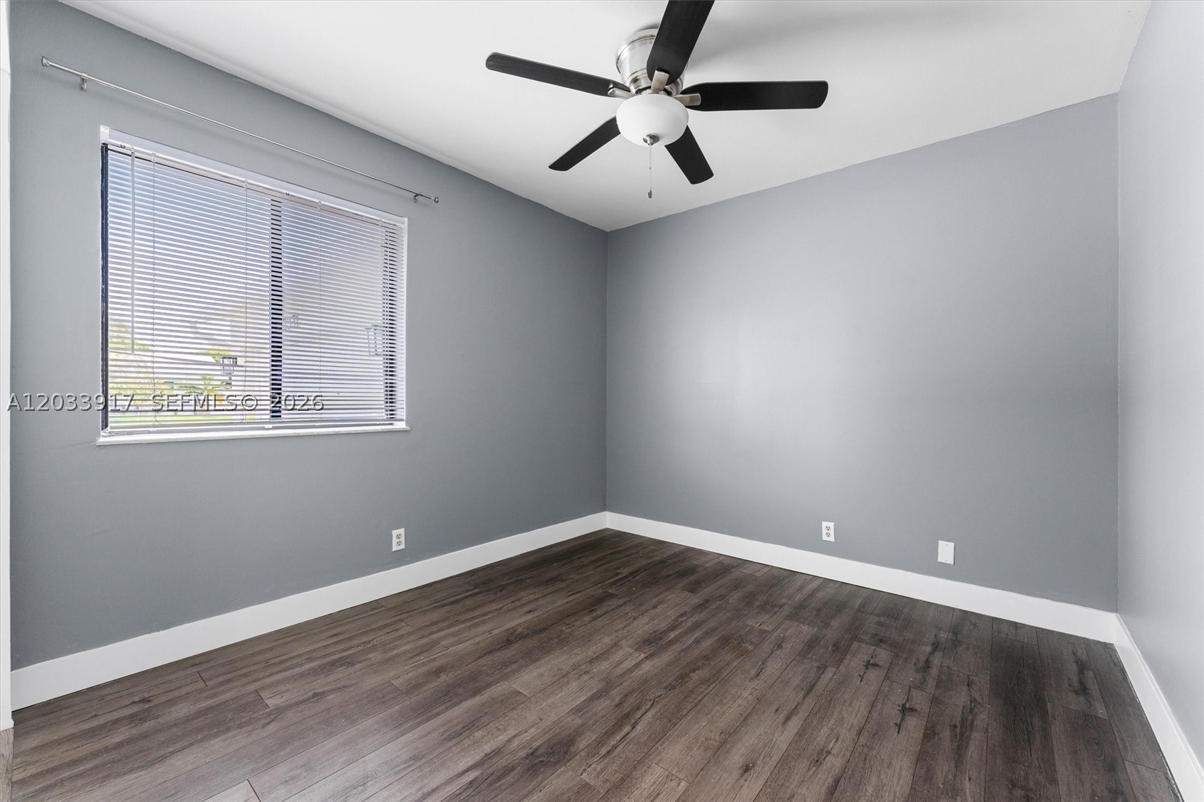 WOODSTOCK ADDITION NUMBER - Residential