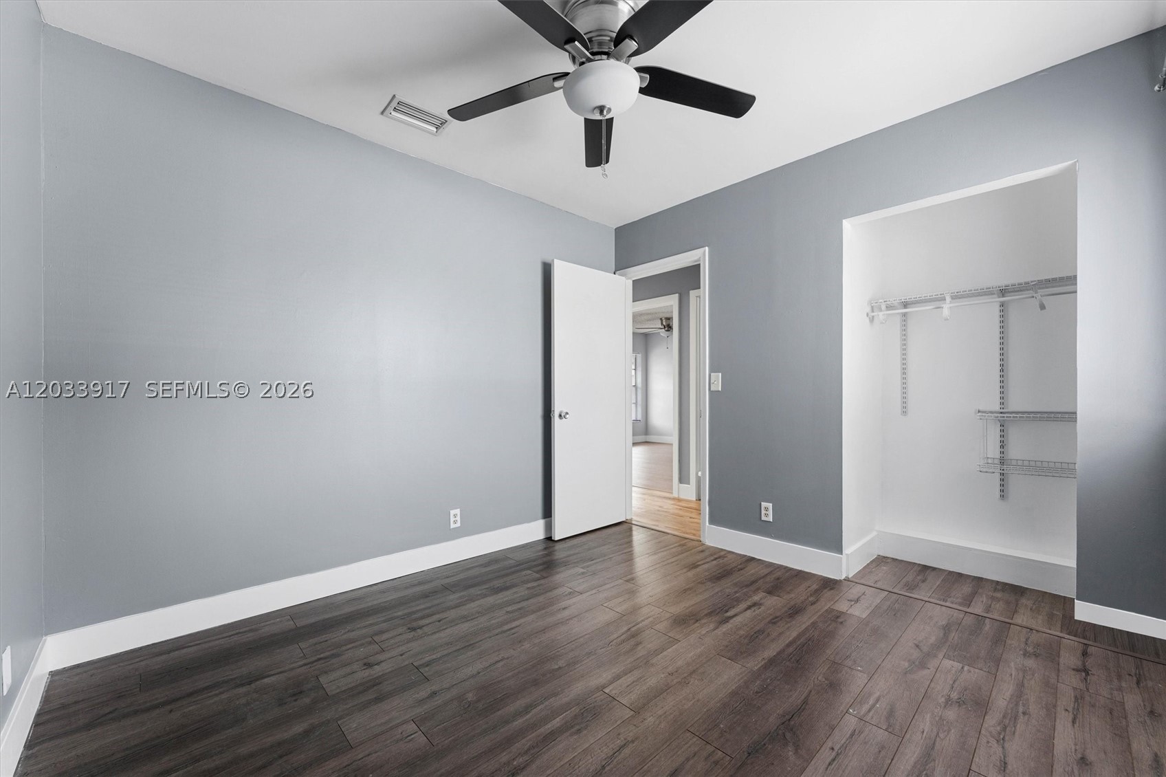 WOODSTOCK ADDITION NUMBER - Residential