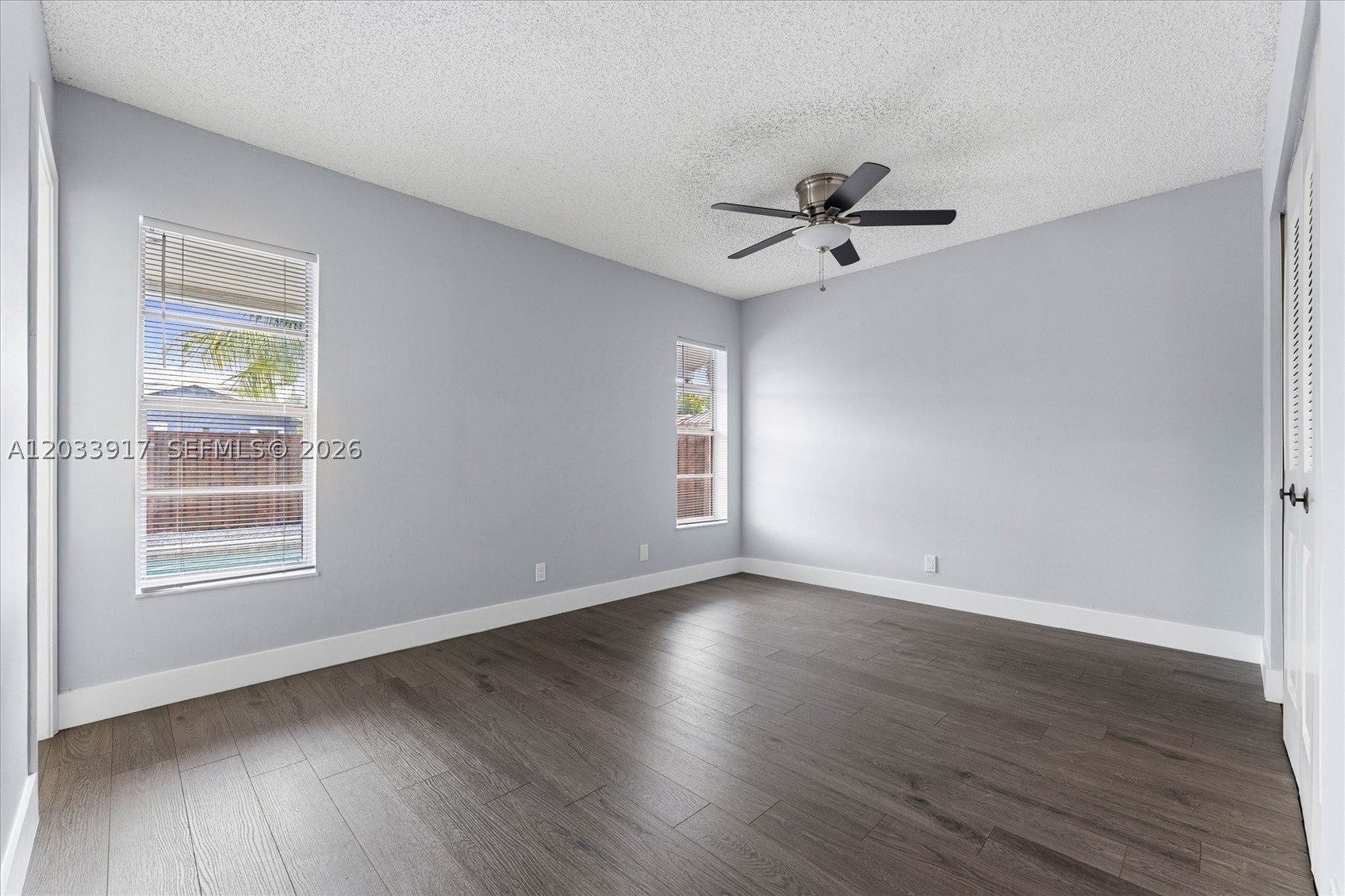 WOODSTOCK ADDITION NUMBER - Residential