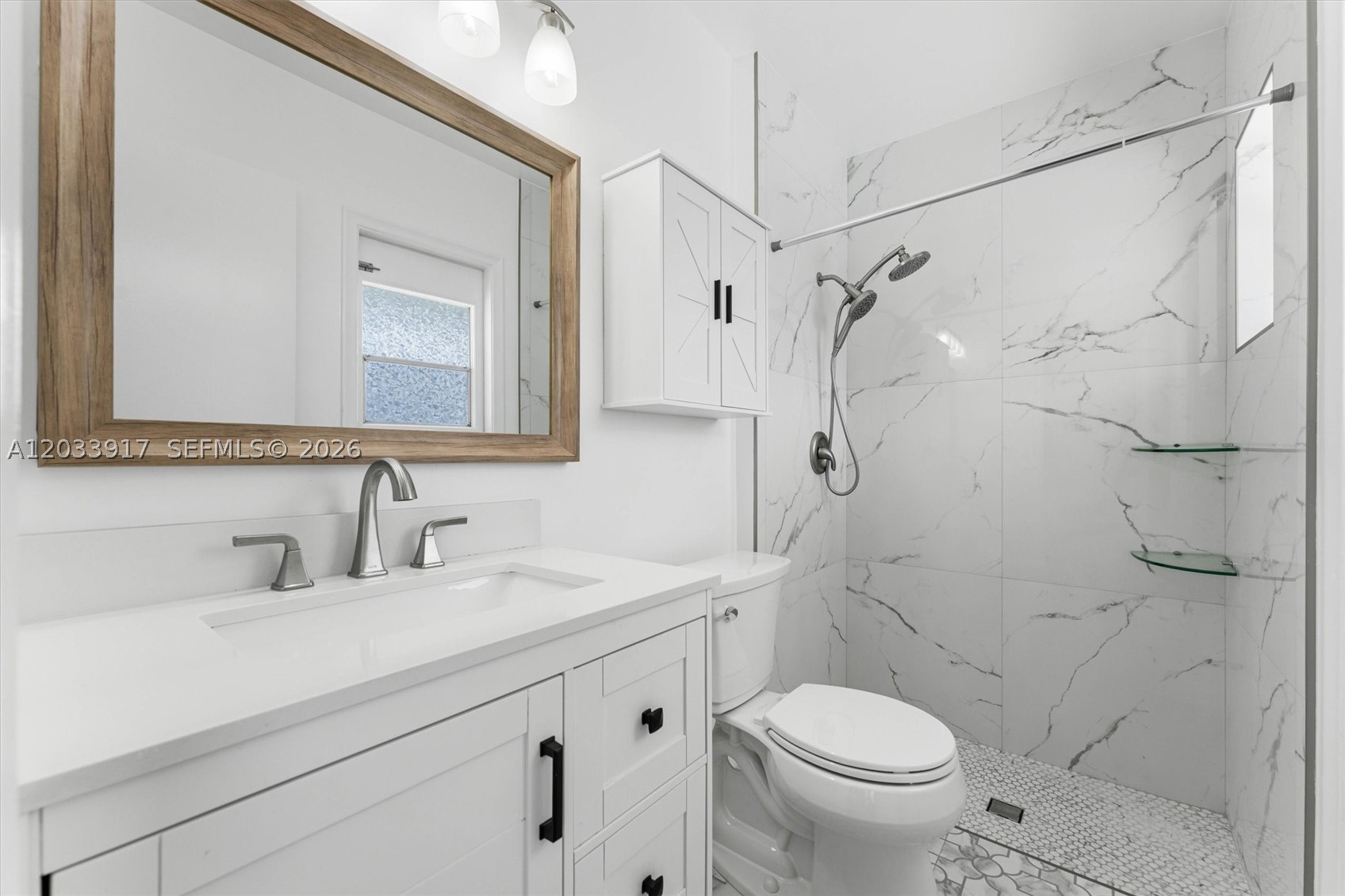 WOODSTOCK ADDITION NUMBER - Residential