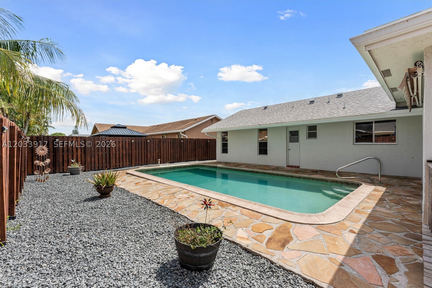 WOODSTOCK ADDITION NUMBER - Residential