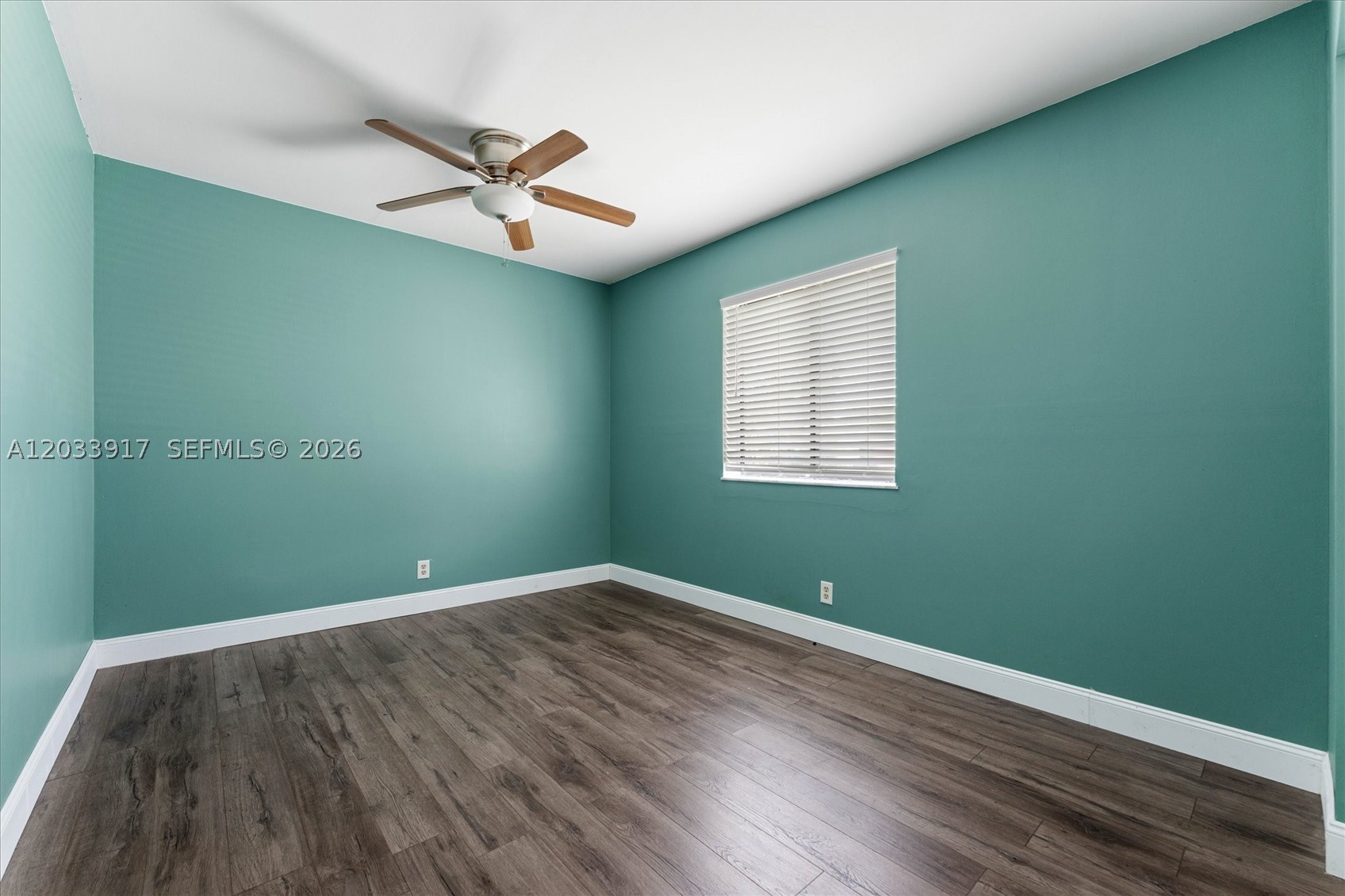 WOODSTOCK ADDITION NUMBER - Residential