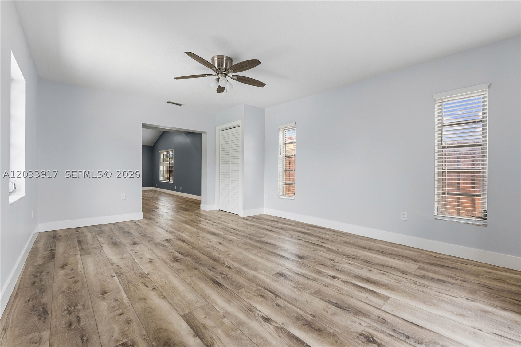 WOODSTOCK ADDITION NUMBER - Residential