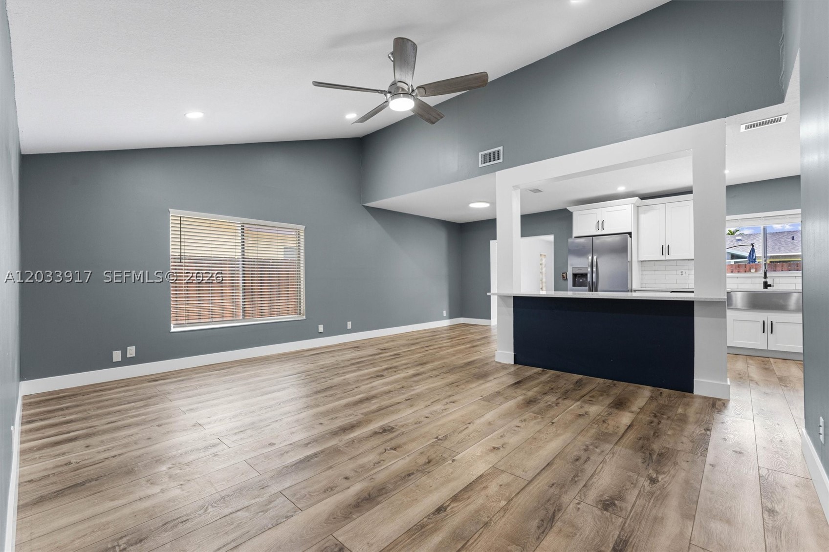 WOODSTOCK ADDITION NUMBER - Residential