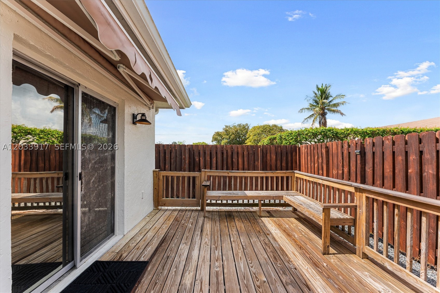 WOODSTOCK ADDITION NUMBER - Residential