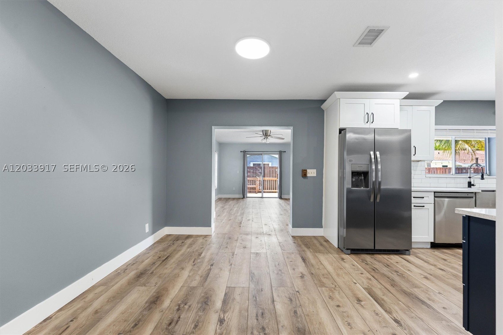 WOODSTOCK ADDITION NUMBER - Residential
